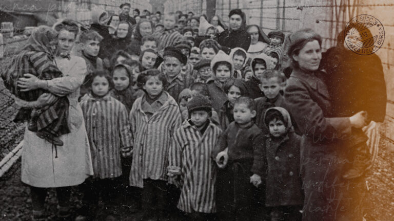 1920x1080 dia internacional em memoria as vitimas do holocausto