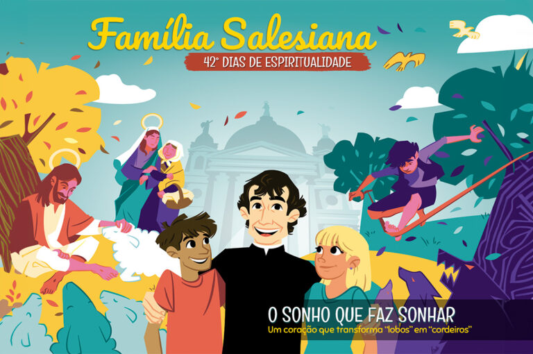 Tudo-pronto-para-os-42-Dias-de-Espiritualidade-da-Familia-Salesiana-Rede-Salesiana-Brasil-RSB-capa