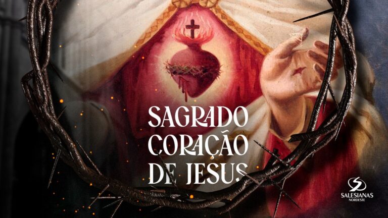 1920x1080 SAGRADO CORAÇÃO JESUS[1]