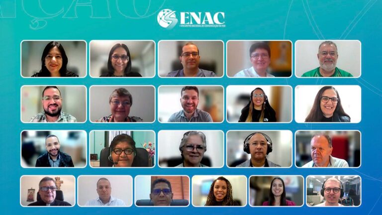 enac